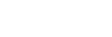 Eurolatam Distribution